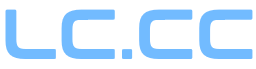LC.LOGO